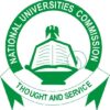Nigeria university school fees
