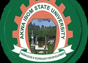 AKSU: Akwa Ibom State University