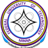 Futmina:Federal University of Technology, Minna.