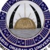 OOU:Olabisi Onabanjo University, Ago iwoye