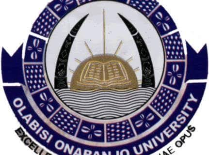 OOU:Olabisi Onabanjo University, Ago iwoye