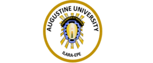 AUI:Otedola grants N750m scholarships to Augustine University Students.